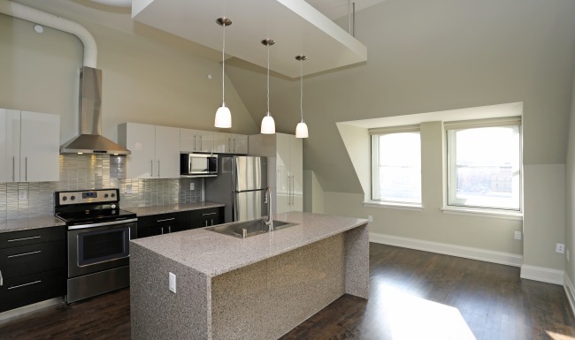 Find Your Perfect Layout